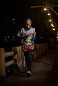 BIB: 50144
                            <button type="button" onclick="openModal(21806892)" class="btn btn-primary btn-sm float-right btn-popup" data-toggle="modal" data-target=".modal-high-quality">
                        <i class="fas fa-shopping-cart"></i> Add to Cart
                    </button>
                                            <button type="button" onclick="isThisMe(21806892, true)" class="btn btn-success btn-sm float-right btn-popup btn-isme hidden" data-toggle="tooltip" data-placement="bottom" title="นี่คือรูปของคุณใช่ไหม คลิกที่นี่เพื่อเอาเข้าอัลบั้ม">
                        <i class="fas fa-plus"></i> Add to album
                    </button>
                    <button type="button" onclick="isThisMe(21806892, false)" class="btn btn-warning btn-sm float-right btn-popup btn-isnotme hidden">
                        <i class="fas fa-ban"></i> Remove from album
                    </button>